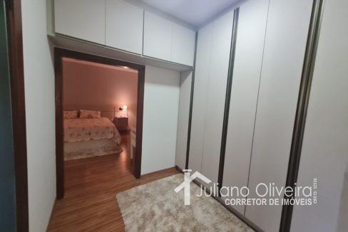 WhatsApp Image 2022-01-26 at 15.29.40