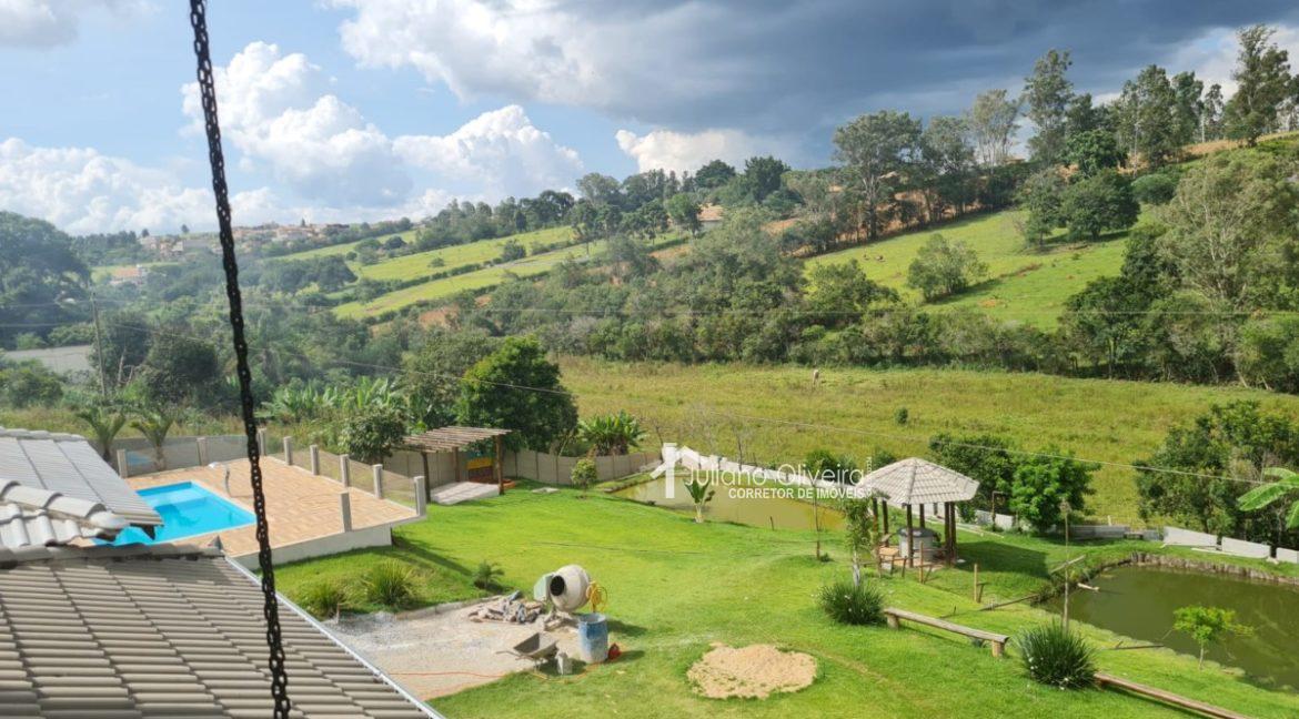 WhatsApp Image 2022-01-26 at 15.30.20