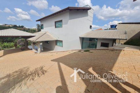 WhatsApp Image 2022-01-26 at 15.30.28