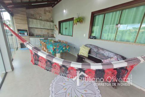 WhatsApp Image 2022-01-26 at 15.30.34