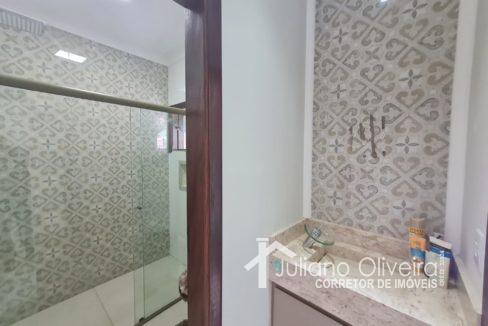 WhatsApp Image 2022-01-26 at 15.30.43