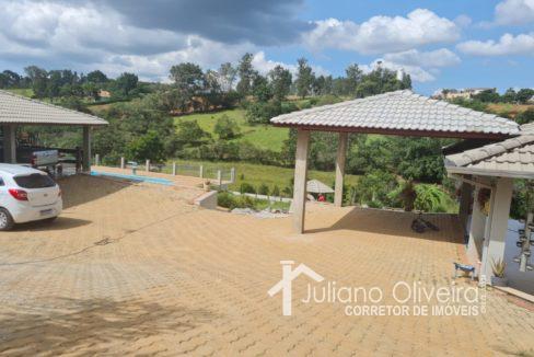 WhatsApp Image 2022-01-26 at 15.30.47