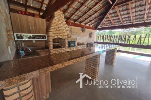 WhatsApp Image 2022-01-26 at 15.30.48