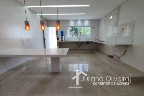 WhatsApp Image 2022-02-02 at 12.35.53 (3)