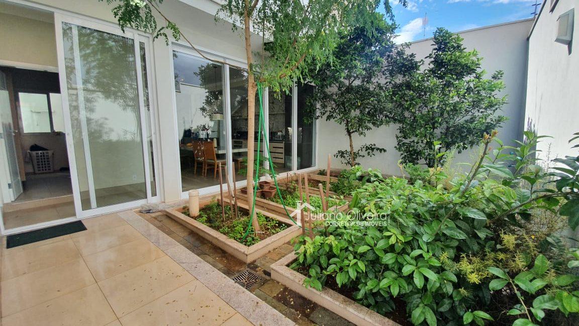 WhatsApp Image 2022-02-02 at 12.35.54 (4)