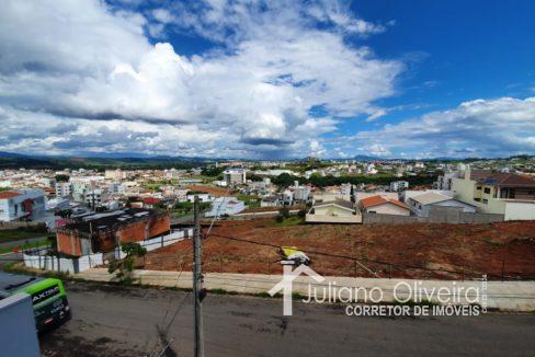 WhatsApp Image 2022-02-02 at 12.35.55 (6)