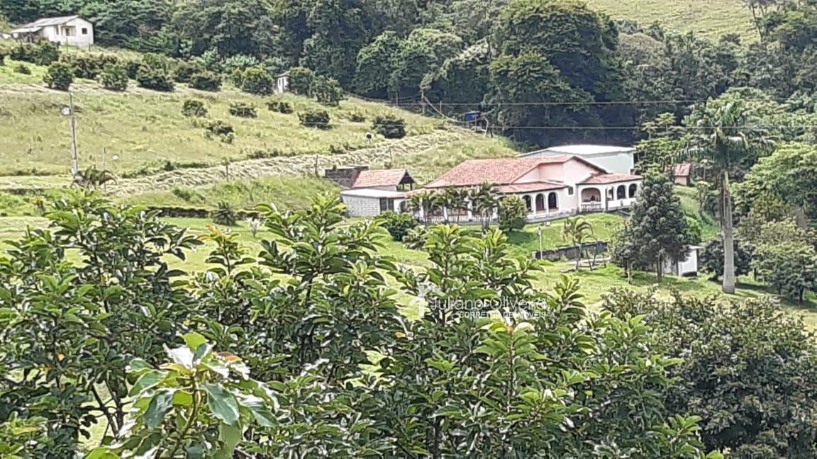 WhatsApp Image 2022-02-08 at 06.48.41 (2)