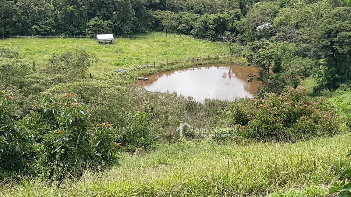 WhatsApp Image 2022-02-08 at 06.48.41 (3)