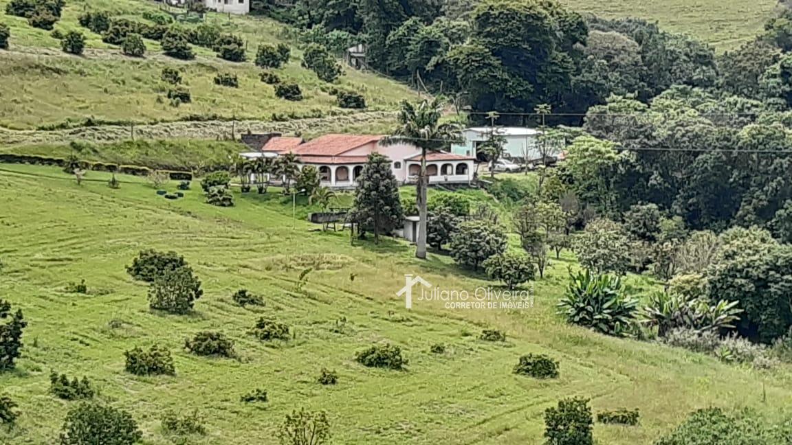 WhatsApp Image 2022-02-08 at 06.48.42 (1)