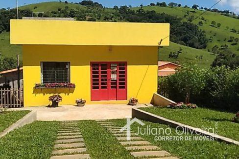 WhatsApp Image 2022-02-09 at 10.16.24 (12)