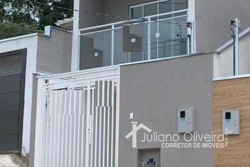 WhatsApp Image 2022-02-16 at 10.22.47