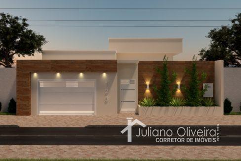 WhatsApp Image 2022-02-22 at 14.18.14