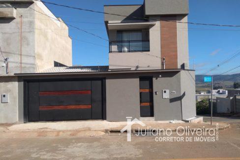 WhatsApp Image 2022-05-09 at 16.42.01 (1)