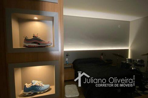 WhatsApp Image 2022-10-13 at 09.38.25 (3)