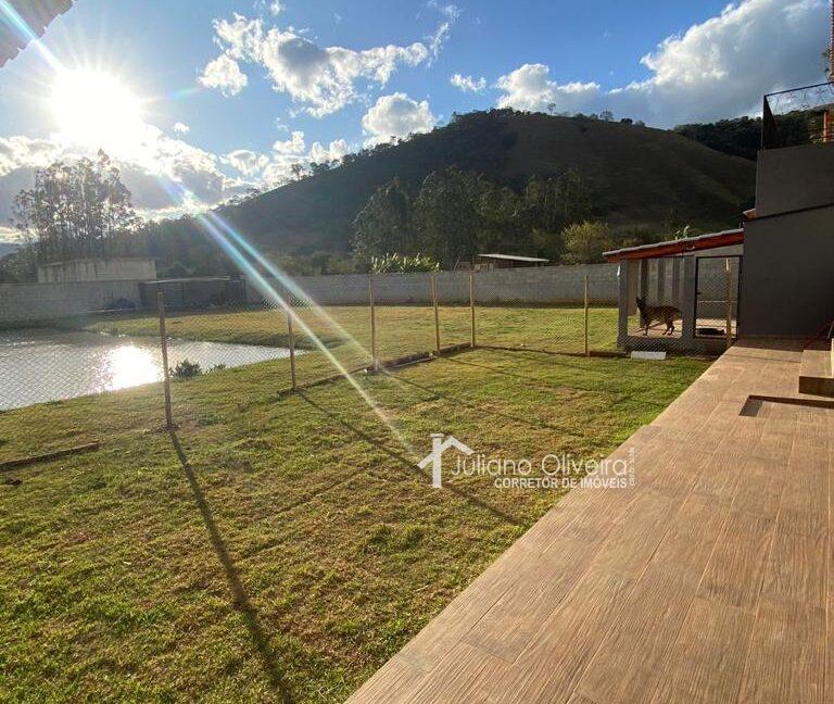 WhatsApp Image 2022-10-13 at 09.38.27 (3)