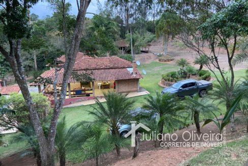 WhatsApp Image 2022-03-14 at 10.10.50