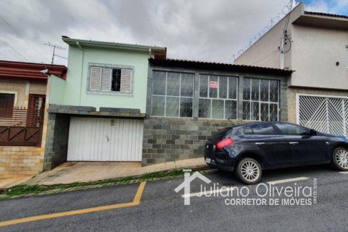 WhatsApp Image 2022-03-16 at 10.11.34 (1)