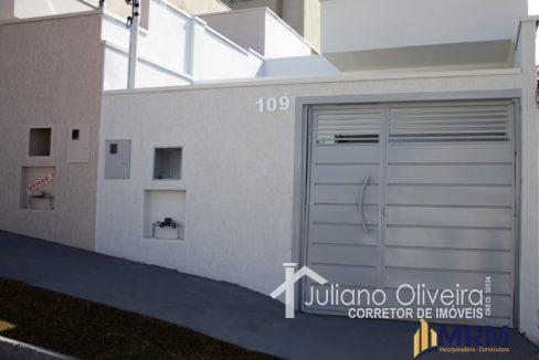 WhatsApp Image 2022-05-17 at 12.47.52 (1)