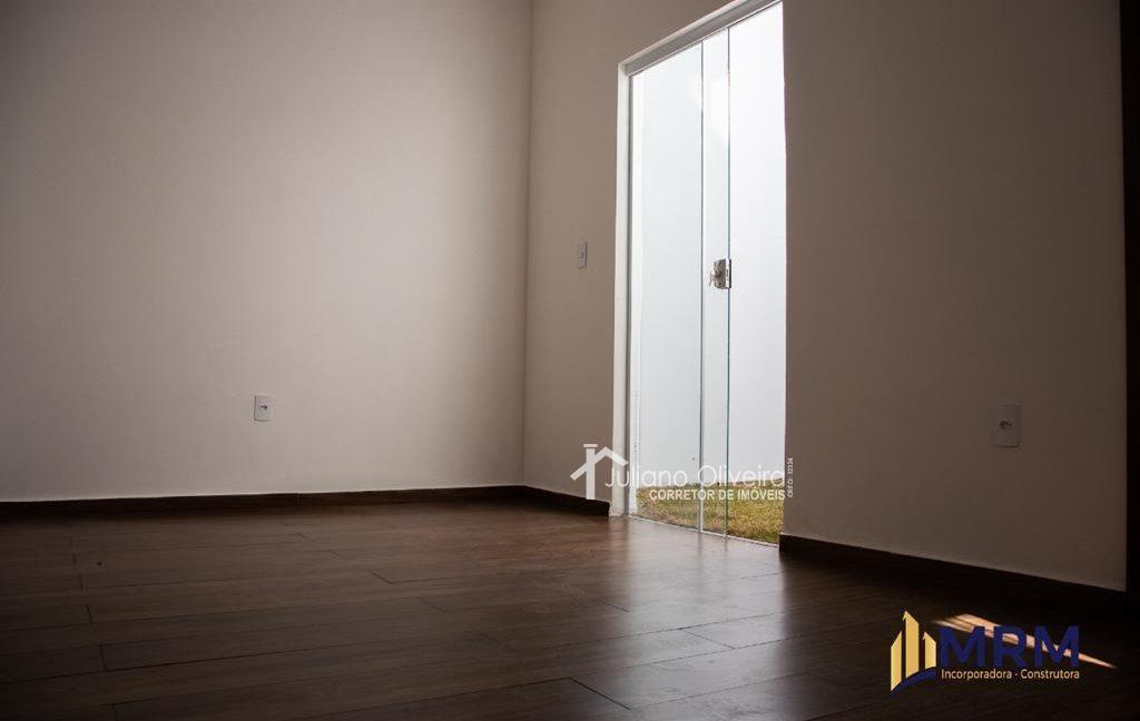 WhatsApp Image 2022-05-17 at 12.47.55 (1)