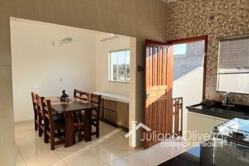 1a3839fc-6d35-455b-b7ce-b4569c1bae5e