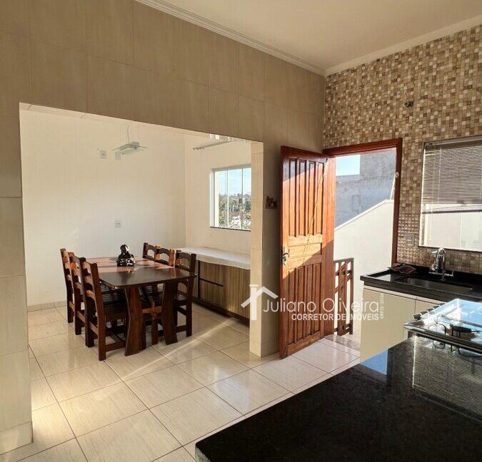 1a3839fc-6d35-455b-b7ce-b4569c1bae5e