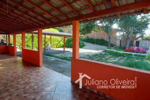 1f4e472e-b0f7-4d24-9f4d-9d63039047ce