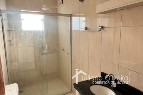 2ae515ed-c5d4-4447-955b-89cf47c928fd