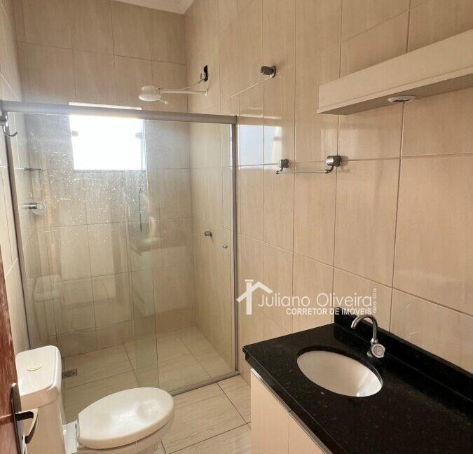 2ae515ed-c5d4-4447-955b-89cf47c928fd