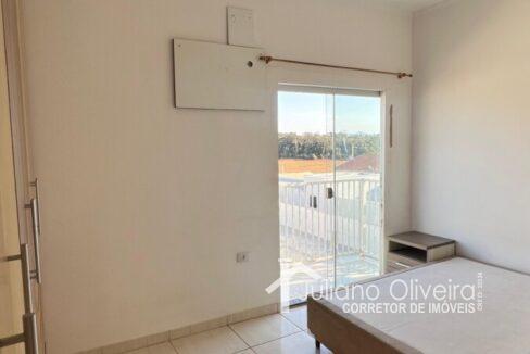 500e214d-5d35-4215-8a41-a4d91ae77871