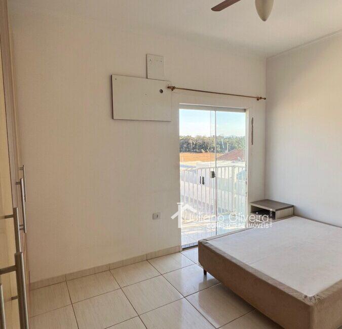 500e214d-5d35-4215-8a41-a4d91ae77871