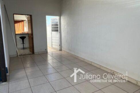 51d84e9a-20c8-4302-a935-d27d0d989909