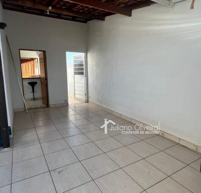 51d84e9a-20c8-4302-a935-d27d0d989909