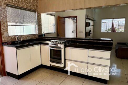 79a6d573-5be3-46ba-98e8-c9b9640264c5