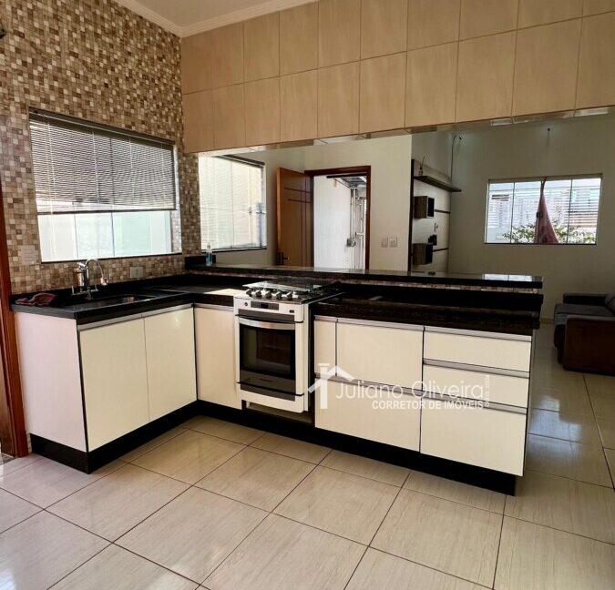 79a6d573-5be3-46ba-98e8-c9b9640264c5