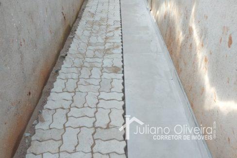 WhatsApp Image 2022-04-04 at 17.01.23 (1)