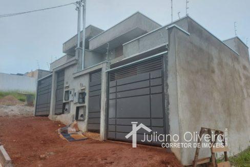 WhatsApp Image 2022-04-04 at 17.01.27 (1)