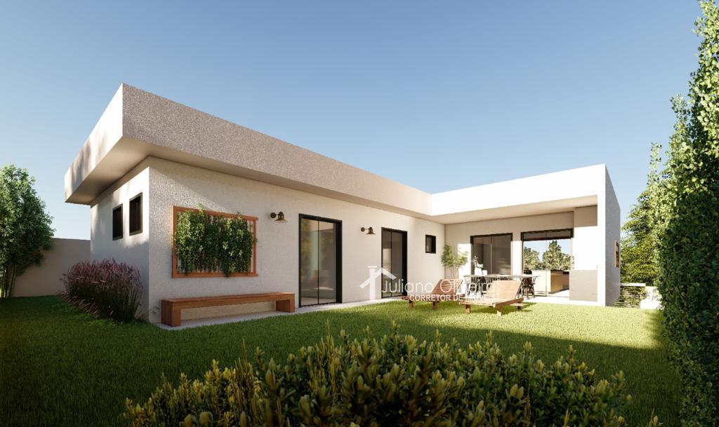 WhatsApp Image 2022-04-18 at 13.32.50