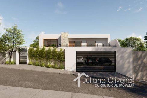 WhatsApp Image 2022-04-18 at 13.32.51 (1)