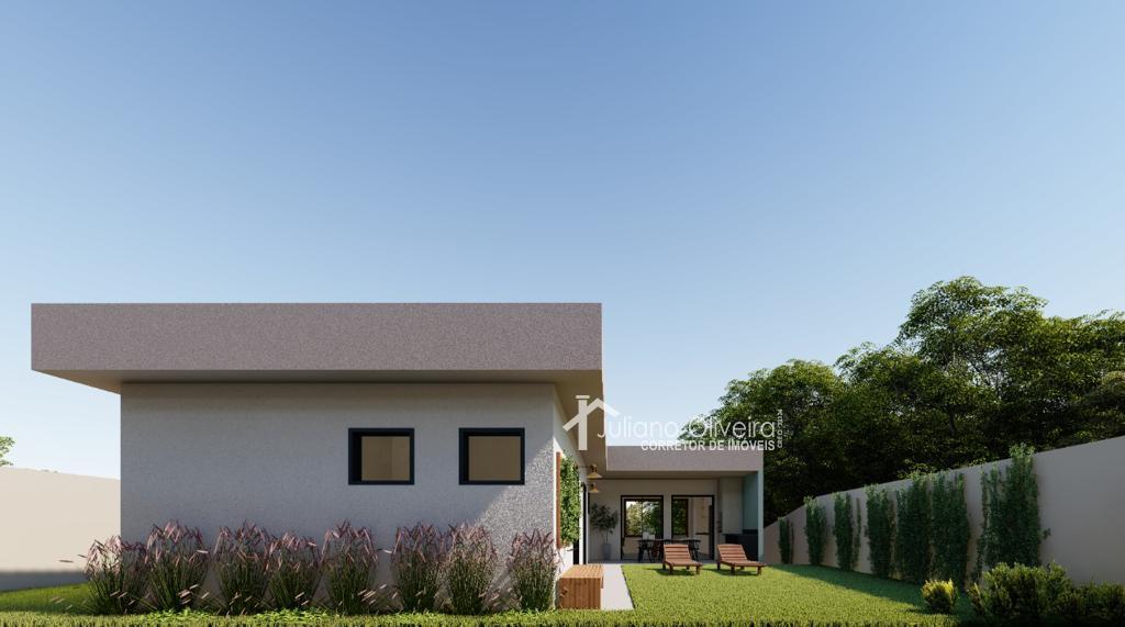 WhatsApp Image 2022-04-18 at 13.32.51 (2)