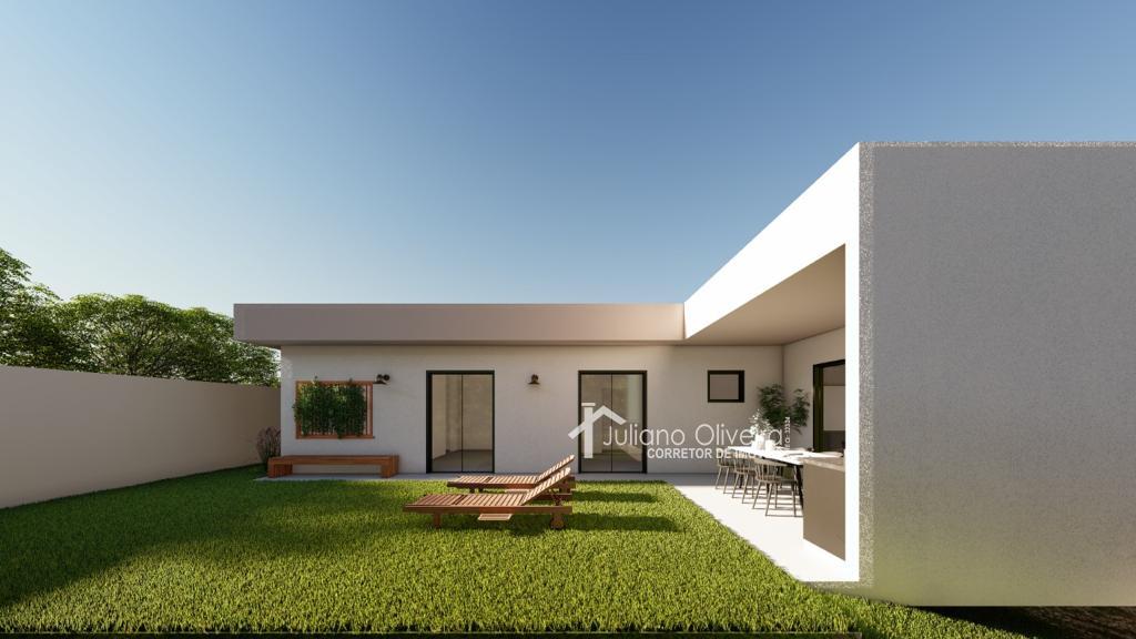 WhatsApp Image 2022-04-18 at 13.32.52