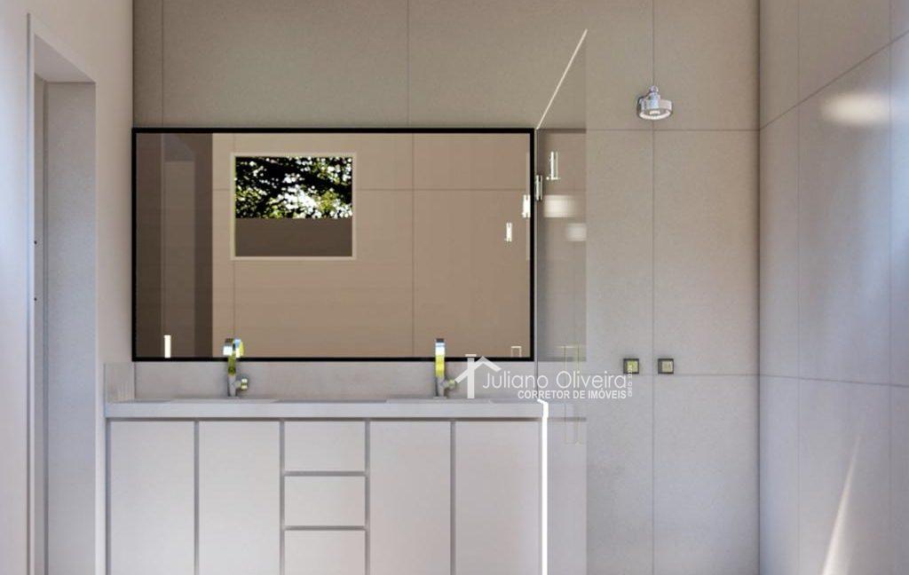 WhatsApp Image 2022-04-18 at 13.32.53