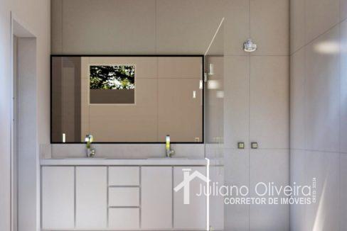 WhatsApp Image 2022-04-18 at 13.32.53