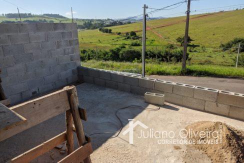 WhatsApp Image 2022-04-18 at 13.32.58 (1)