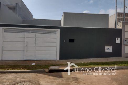 WhatsApp Image 2022-06-08 at 10.51.10 (1)