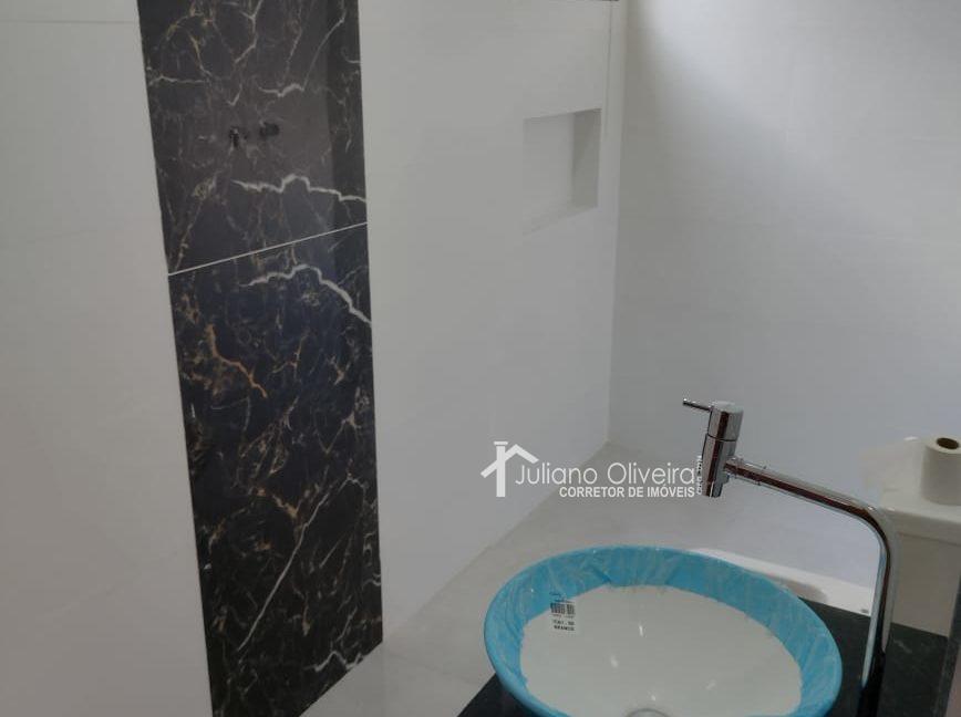 WhatsApp Image 2022-06-08 at 10.51.12 (2)