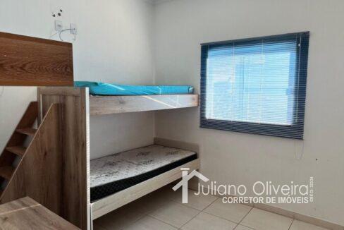 c96766f6-0bd5-424a-aa6a-e0e113ebd8df