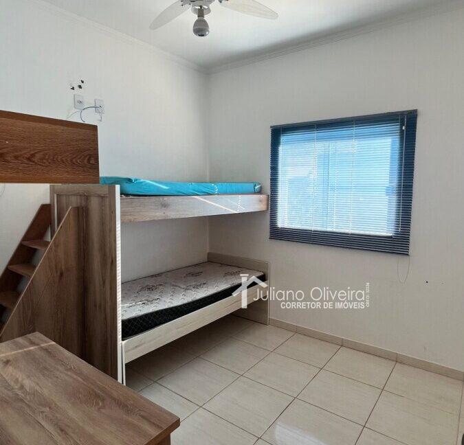 c96766f6-0bd5-424a-aa6a-e0e113ebd8df