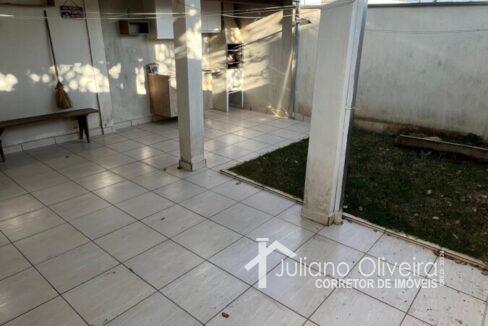 d12311db-1faf-4fe0-91ed-fe1117c4ad1b