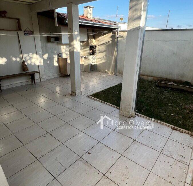 d12311db-1faf-4fe0-91ed-fe1117c4ad1b