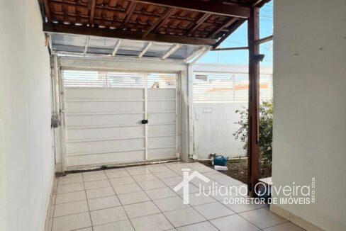 d579af08-8b3d-4e33-ad33-a3bad40e2f08